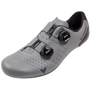 Vittoria Chaussures De Route Veloce pas cher