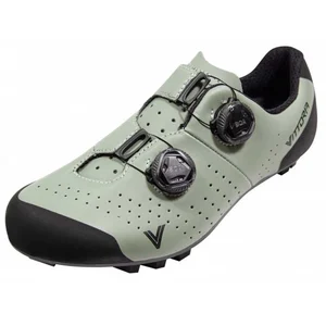 Vittoria Chaussures Vtt Kom pas cher