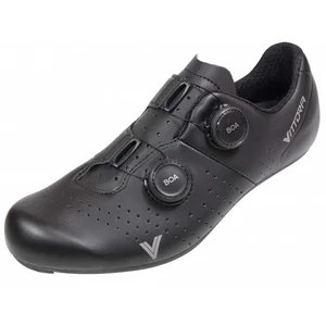 Vittoria Chaussures De Route Veloce pas cher