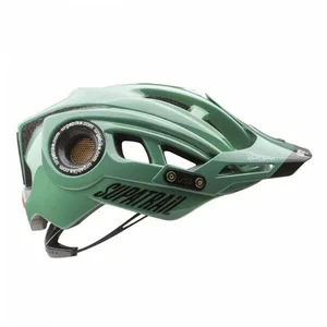 Vittoria Urge 3701119457668 Casque Supatrail RH Olive L/XL Adulte Unisexe, Vert pas cher