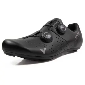 Vittoria Chaussures De Route Veloce pas cher