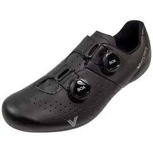 Vittoria Chaussures De Route Veloce Carbon pas cher