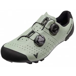 Vittoria Chaussures Vtt Kom pas cher