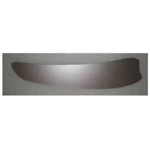 1 XVENTILATEUR DE PLAFOND ZZ-BLANC (LAME) pas cher