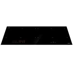 Plaque induction FALMEC INDUCDS3421 pas cher