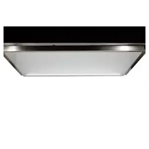 Hotte décorative îlot FALMEC LEVANTE3620 pas cher