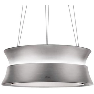 Hotte décorative îlot FALMEC DAMA2230