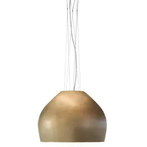 Hotte décorative îlot FALMEC SOPHIE2240Vendu parboulanger