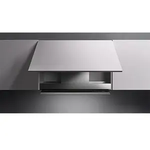 Hotte encastrable FALMEC VIRCOMFORT3430 pas cher