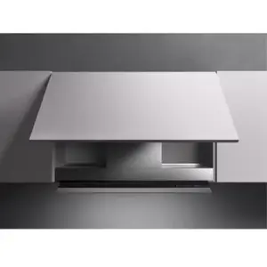 Falmec - Hotte Encastrable  Vircomfort3630 pas cher