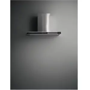 Hotte décorative murale FALMEC LUMINA1620