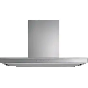 FALMEC Falmec Silence - NRS Lumina NRS - Hotte - hotte îlot - largeur ...Vendu parrakuten