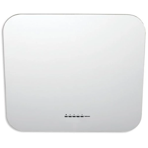 Hotte décorative murale FALMEC TAB MURAL 60 Blanc pas cher