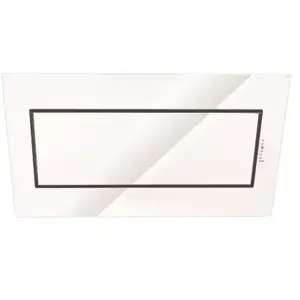 Hotte décorative murale FALMEC QUASARV1611 pas cher
