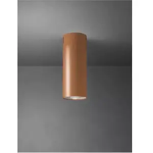 Comparateur de prix : Hotte décorative îlot FALMEC POLAR2161