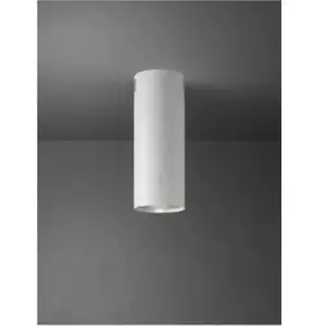 Comparateur de prix : Hotte décorative îlot FALMEC POLAR2111