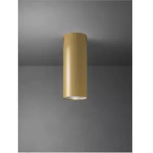 Hotte décorative îlot FALMEC POLAR2141 pas cher