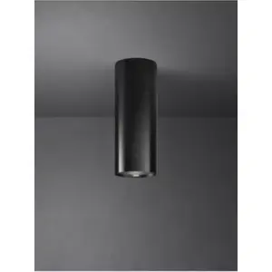 Hotte décorative îlot FALMEC POLAR EVO BLANC MURALE pas cher