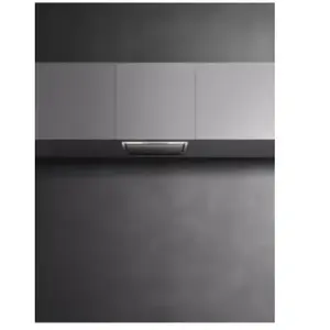 Hotte encastrable FALMEC GRUPPOP3130 pas cher