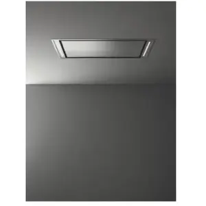 Hotte plafond FALMEC CORSTEL3632 pas cher