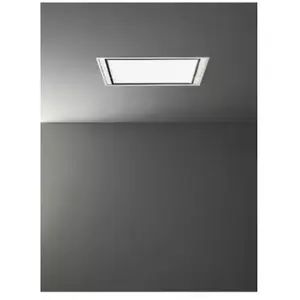 Hotte plafond FALMEC CORSTEL3412 pas cher