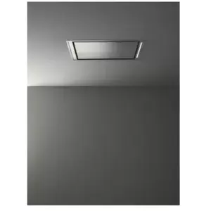 Hotte plafond FALMEC CORSTEL3432 pas cher