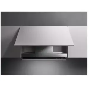 Hotte encastrable FALMEC VIRGNRS3231 pas cher