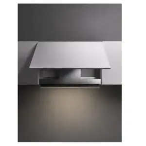 Hotte encastrable FALMEC VIRGOND 3432 pas cher