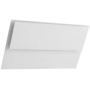 Hotte décorative murale FALMEC VERSO NRS 1410 pas cher