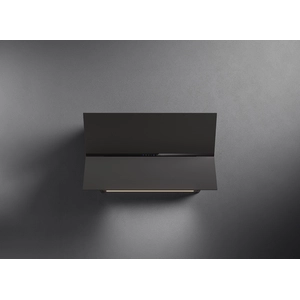 Hotte décorative murale FALMEC FUSION1420 pas cher