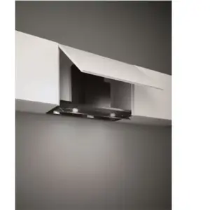 Hotte encastrable FALMEC VIRGOLA3220 pas cher
