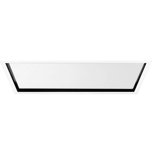 Hotte plafond FALMEC CORNUBE3411 sans moteur pas cher