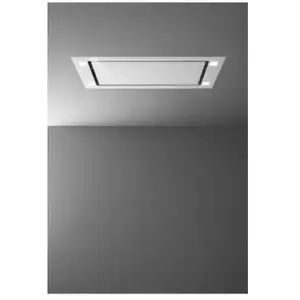 Hotte plafond FALMEC CORSIRI3411 sans moteur pas cher