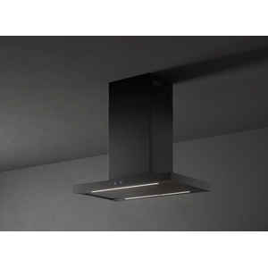 Hotte décorative murale FALMEC PLANENRS1620