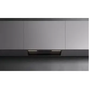Hotte encastrable FALMEC GRUPEVOP3320 pas cher