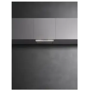 Hotte encastrable FALMEC GRUPNRSP3130 pas cher