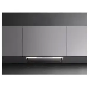 Hotte encastrable FALMEC GRUPTECP3130 pas cher
