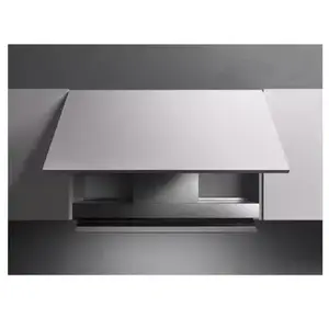 Hotte encastrable FALMEC VIRGEVOT3430 pas cher