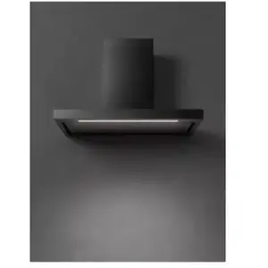 Hotte décorative murale FALMEC PLANEBLP1420 pas cher