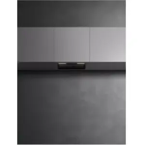 Hotte encastrable FALMEC GRUPEVOP3120 pas cher