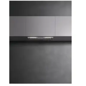 Hotte encastrable FALMEC GRUPOPROP3330 pas cher