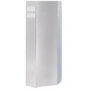 Kit cheminée évacuation FALMEC KACL560IVendu parboulanger