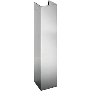 Extension FALMEC 960 ATS/BLD/LUM/PLN/SMB-KACL512I pas cher