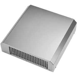 Falmec Hotte sans moteur / moteur Falmec KACL7964AF pas cher