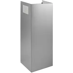 Falmec Falmec KACL.571#I Accessoire pour hotte Extension de conduit de...Vendu parrakuten