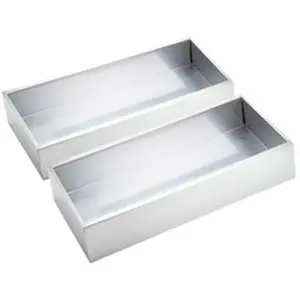 Falmec KACL.741#IF afzuigkapaccessoire Afzuigkapschap