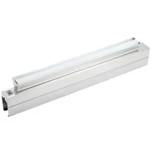 Falmec KACL.743#IF afzuigkapaccessoire Lamp voor afzuigkap