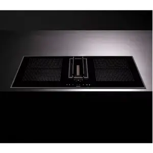 Cadre pour système de cuisson FALMEC KACL.155NF pas cher