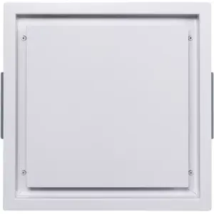 Falmec falmec - kit de recyclage pour hotte - kacl939Vendu parboulanger