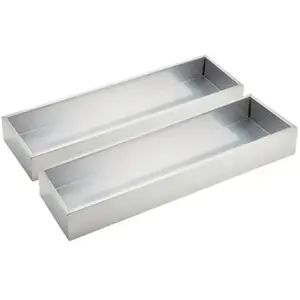 Falmec KACL.744#IF afzuigkapaccessoire Afzuigkapschap pas cher